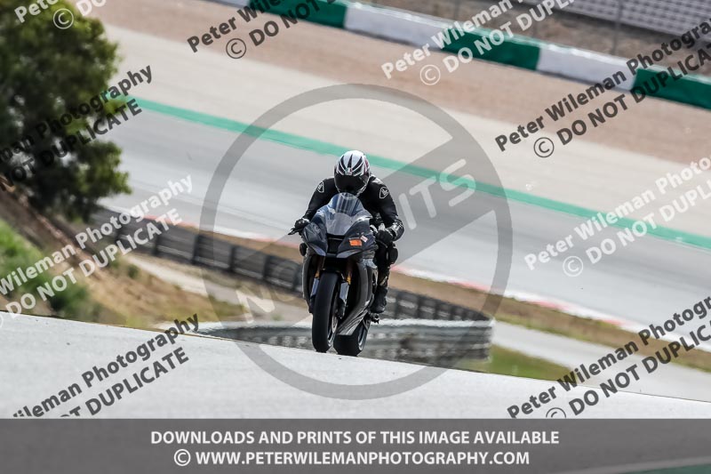 motorbikes;no limits;october 2019;peter wileman photography;portimao;portugal;trackday digital images